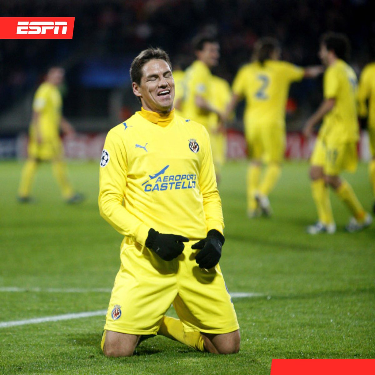 ESPN.com.mx tweet media