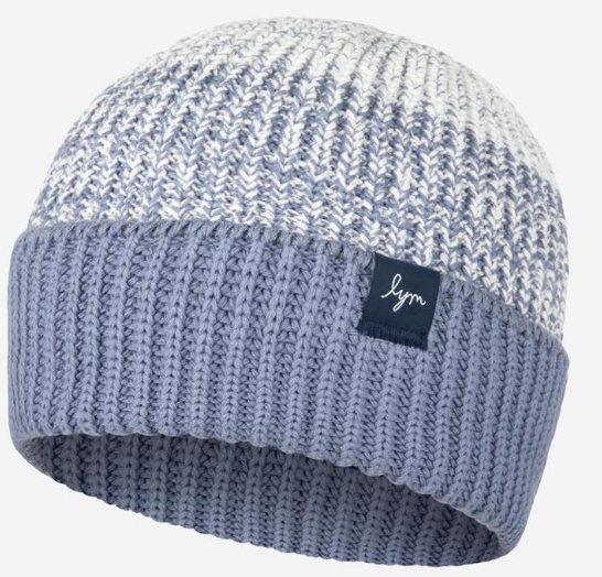 SnowLeopardCora's tweet photo. to keep you warm no matter where you end up @PhaithfulAshley https://t.co/zr30DKKPzu