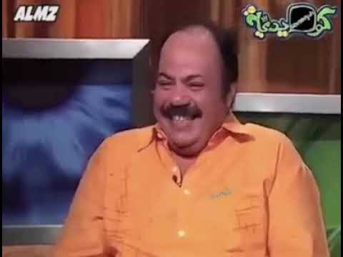 أخيراً بنرجع لتويتر، مر زمن طويل على إضافاتي العابرة للقارات 😂🤣.
#حاجه_كانت_بخاطرك