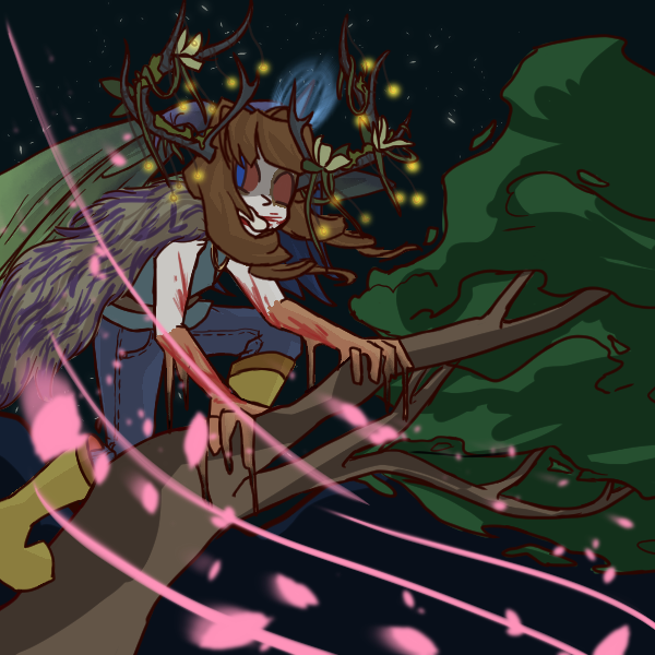 Guys, are you ready for mint?

MINT SOON! 🔥🔥🔥
PRESS LIKE + RT TO GET WL MINT.

#SolanaNFTs #NFTcommunity #NFTs #NFTcollection #NFTcollector #nftcollectors