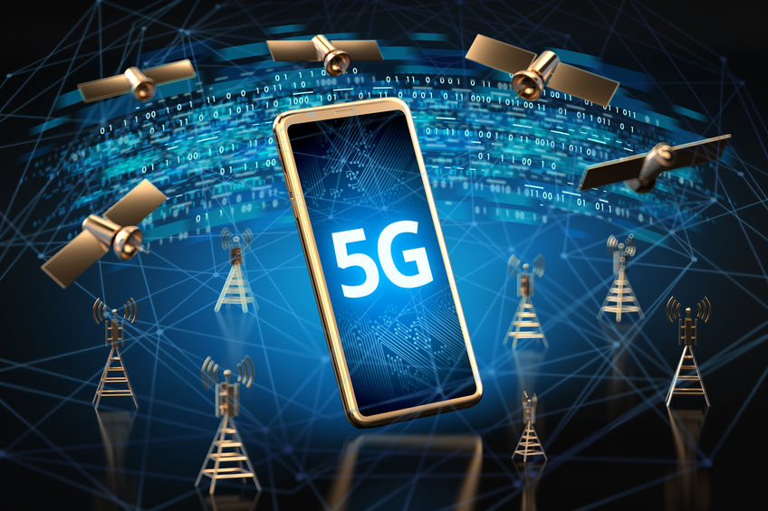 SCALABLE Network Technologies (@netsimem) on Twitter photo #5G wireless technology promises a revolution in communications with substantially increased data speeds, significant capacity expansion, improved reliability, and much lower latency. Discover <a href="/NetSimEm/">SCALABLE Network Technologies</a> #DigitalTwin capabilities for 5G #NetworkPlanning: bit.ly/3m7wEQ0 #5G wireless technology promises a revolution in communications with substantially increased data speeds, significant capacity expansion, improved reliability, and much lower latency. Discover <a href="/NetSimEm/">SCALABLE Network Technologies</a> #DigitalTwin capabilities for 5G #NetworkPlanning: bit.ly/3m7wEQ0