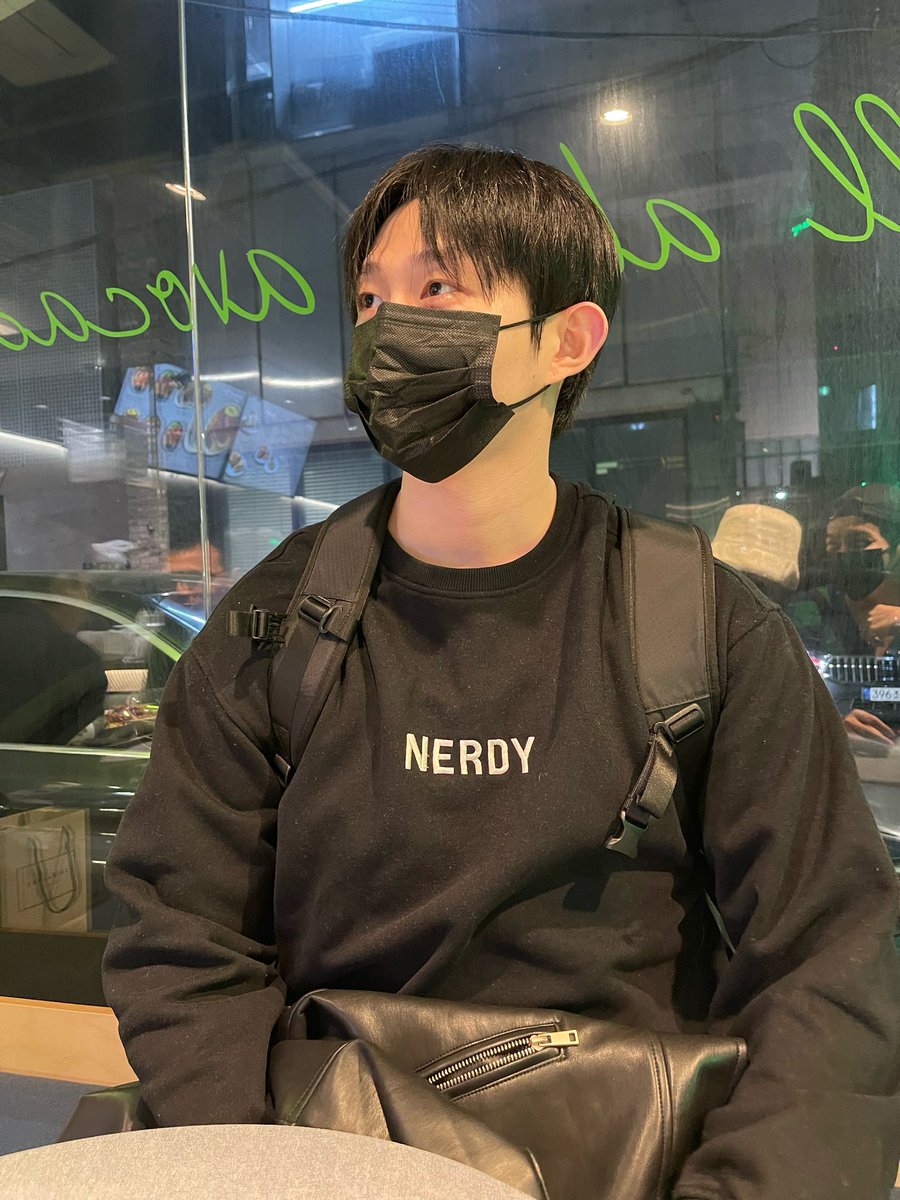 CprBblUpdate's tweet image. [07042022]

[Tan]