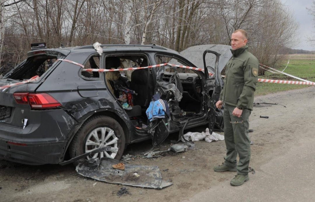 Michal Kubal 🇨🇿 tweet media