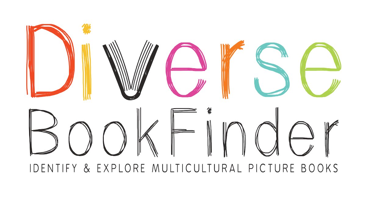 Several EBSS members are on the Diverse BookFinder grant and have created a survey to collect your perceptions, needs, and experiences with DBF. Have you used it? Great, they want to hear from you. If you haven't - they want to hear from you too! ufl.qualtrics.com/jfe/form/SV_6z…