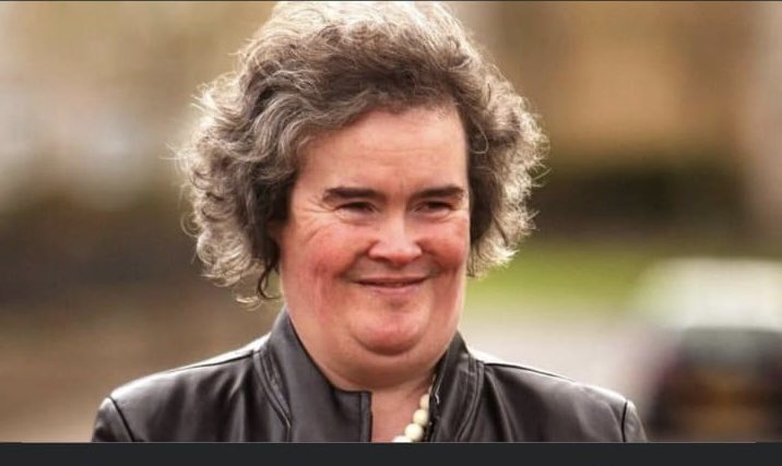 Happy birthday Jeremy Clarkson. 
Born this day 1960 