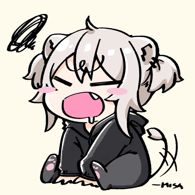 ロコモコ丼食べたい!!!!!
#ししらーと 