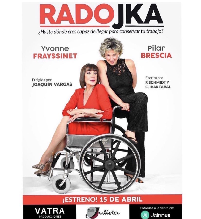 <a href="/eldiariodepp/">néctar</a> <a href="/LuciaUtano/">Princess Consuela Bananahammock</a> Dile que te lleve a ver