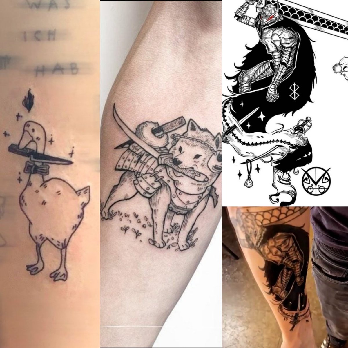 Narusaad's tweet photo. It's #PortfolioDay again 
I'm Saad, I an artist,I do traditional and digital artworks,Idk what would I consider a part of my portfolio but here are my favorites 🤝

https://t.co/5QF3IgJuhM https://t.co/MbOuLwbwCG