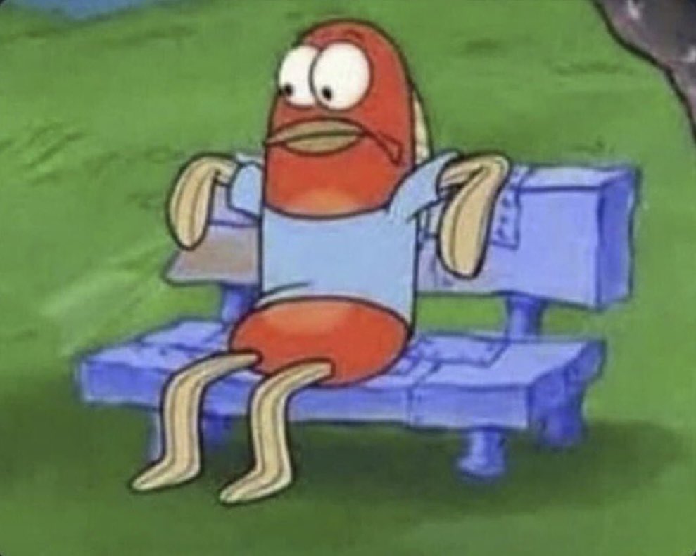 worldwida_'s tweet photo. Me everyday wondering how tf I ended up in this reality. https://t.co/9St8LaloJo