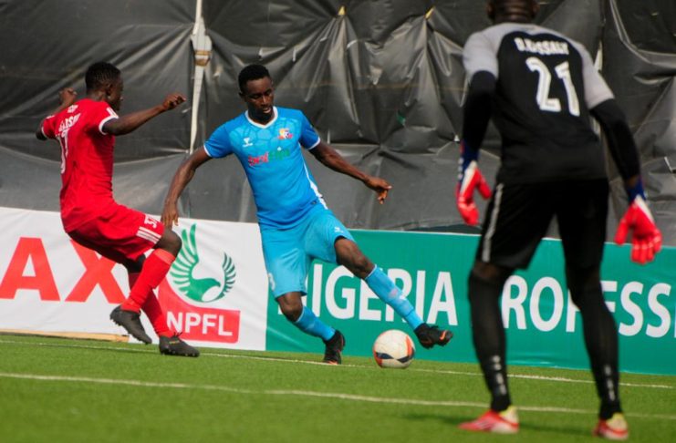 Streams_fight's tweet photo. Heartland vs Remo Stars Live streams
#Heartland #RemoStars
👉📺📱➤ https://t.co/zqpMUIOTbp
#Heartland #RemoStars #Romania https://t.co/S1mfgrBXDH