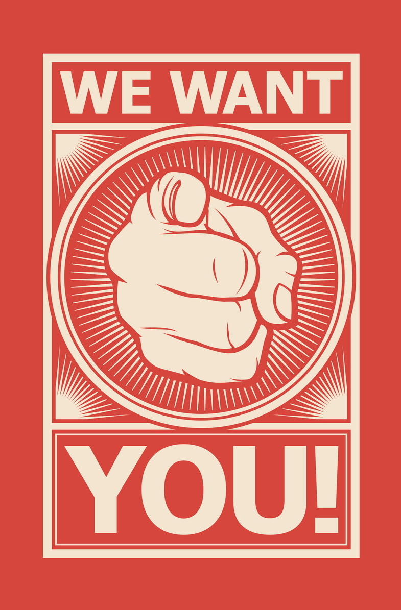 SIAM-IMA Dublin Area Student Chapter tweet media