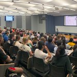 Photo by Texas Tech Physics & Astronomy (@TechPhysics)