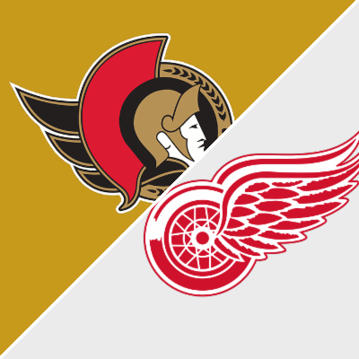 OSNL11's tweet photo. #OSNL: It's GAME DAY! Game #73 #GoSensGo!
Sens 🆚 RedWings
⏰ 7:30 pm
📍 Little Caesars Arena
📺 TSN5 & RDS
📻 TSN 1200 https://t.co/O5EQaJAsPJ