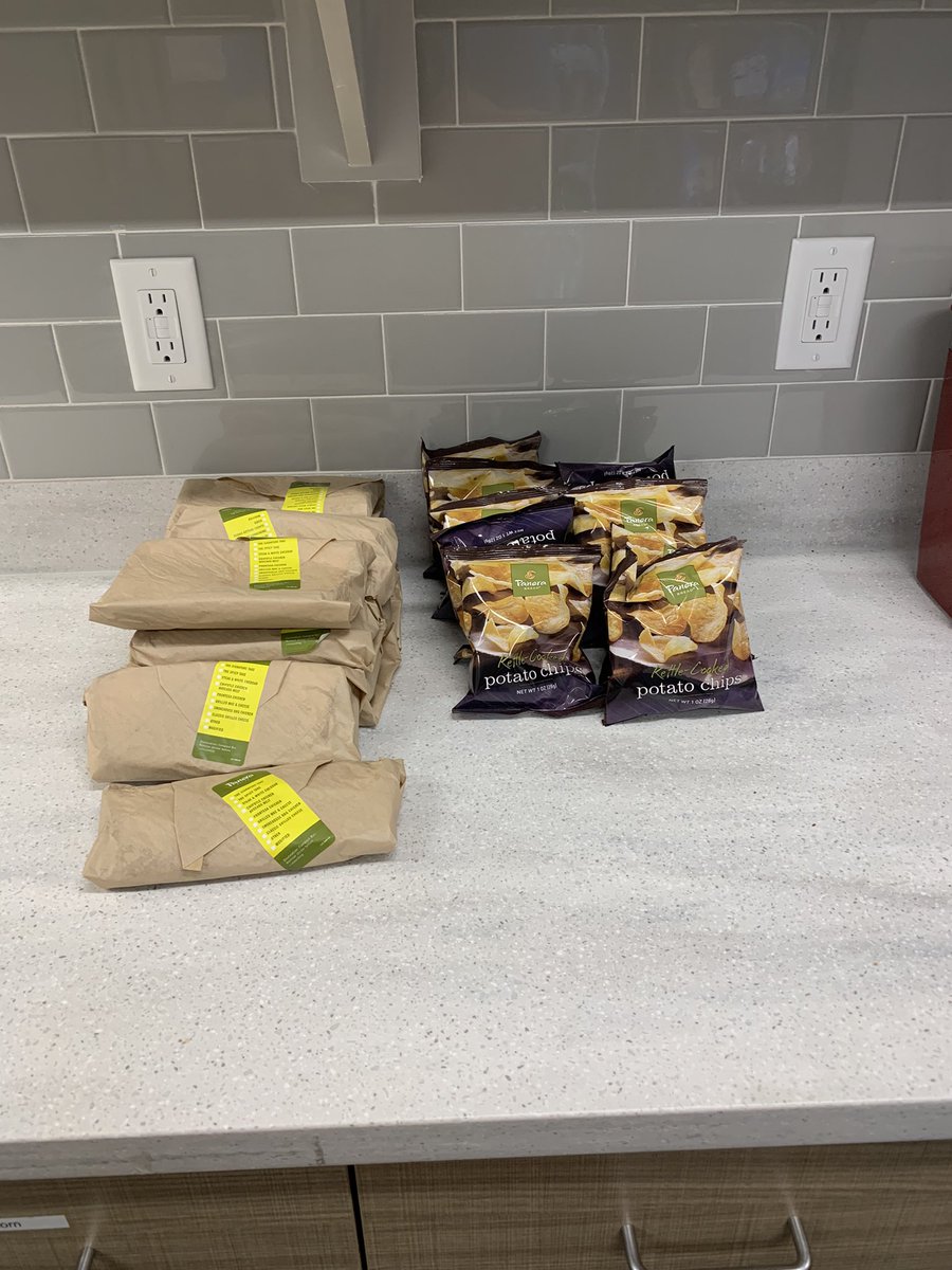 MDO 5884 Cheektowaga (@5884mdo) on Twitter photo On an unexpectedly busy Tuesday morning, and short 2 people today; this team crushed it!!…..and also celebrated national grilled cheese sandwich day!! <a href="/aaron6707/">Aaron Sherer</a> <a href="/ReneeTHD/">Renee Powers</a> <a href="/DustinYoungTHD/">Dustin Young THD</a> <a href="/5886MDO/">Hamilton MDO 5886</a> @GCMDO5887 @5833Mdo <a href="/ErinJelley/">Erin Jelley</a> On an unexpectedly busy Tuesday morning, and short 2 people today; this team crushed it!!…..and also celebrated national grilled cheese sandwich day!! <a href="/aaron6707/">Aaron Sherer</a> <a href="/ReneeTHD/">Renee Powers</a> <a href="/DustinYoungTHD/">Dustin Young THD</a> <a href="/5886MDO/">Hamilton MDO 5886</a> @GCMDO5887 @5833Mdo <a href="/ErinJelley/">Erin Jelley</a>