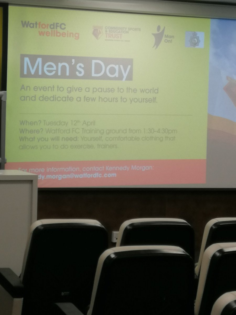 James Lindsay tweet media