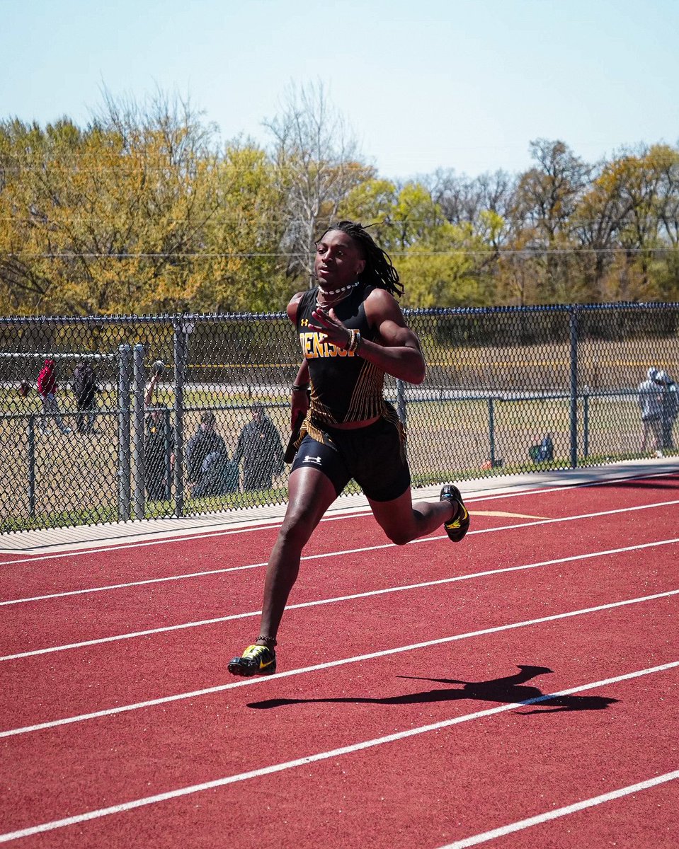 Tommy Kelly tweet media