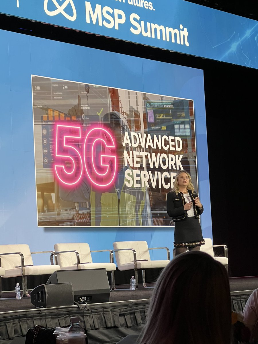 Jared Deith tweet media