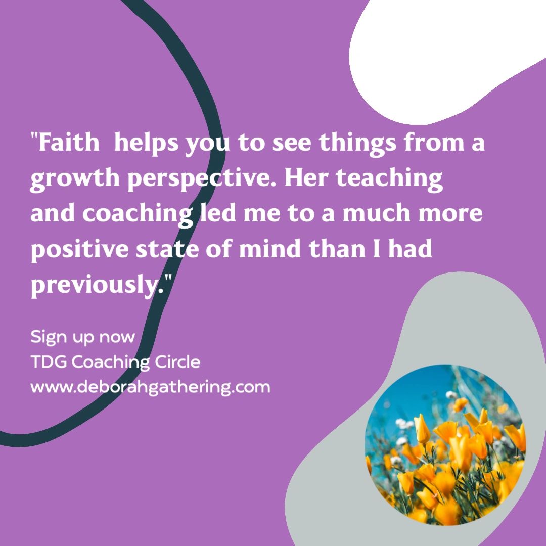 TheDebGathering's tweet photo. Need a life coach but too expensive?  Need to get that business idea off the ground? Or just want to be more positive!
Look no further. Join our monthly coaching programme for women, once a month, Saturdays, with a qualified professional coach.
More info https://t.co/T3CnDxlwNJ. https://t.co/YswtlGfmQu