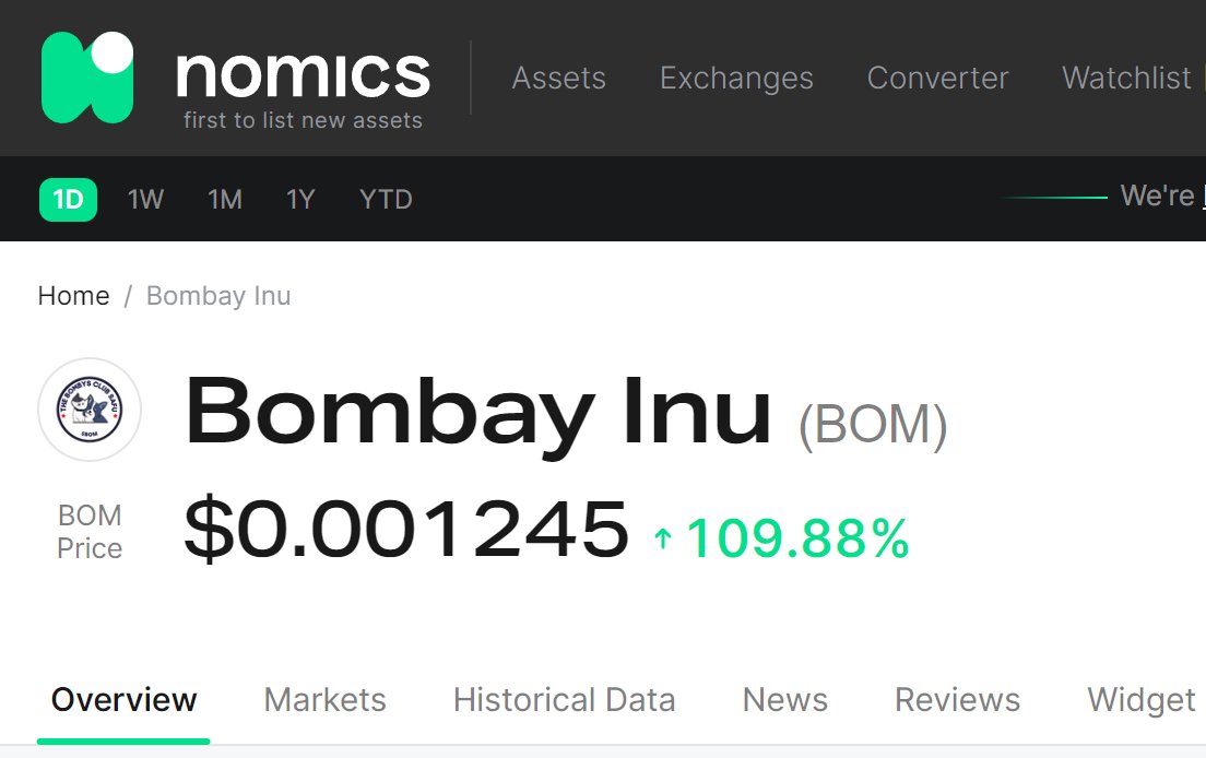Bombay Inu tweet media