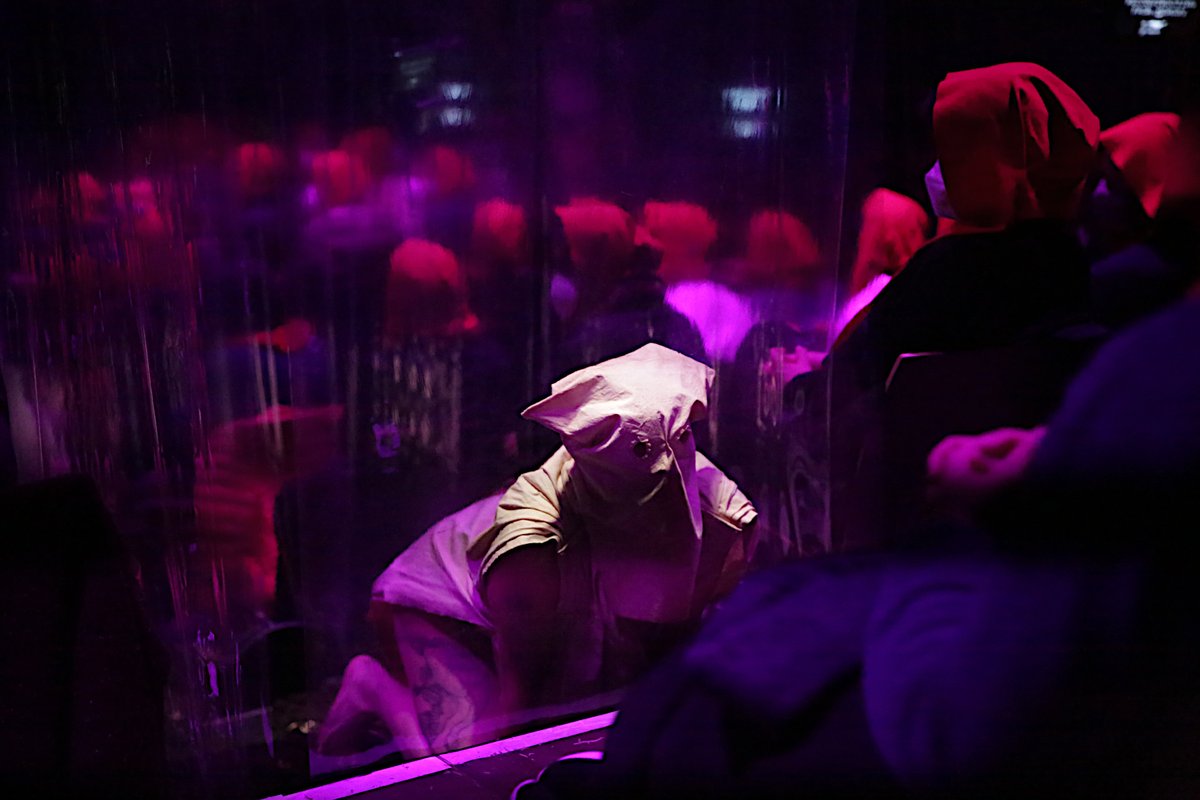 FronteVacuo tweet media