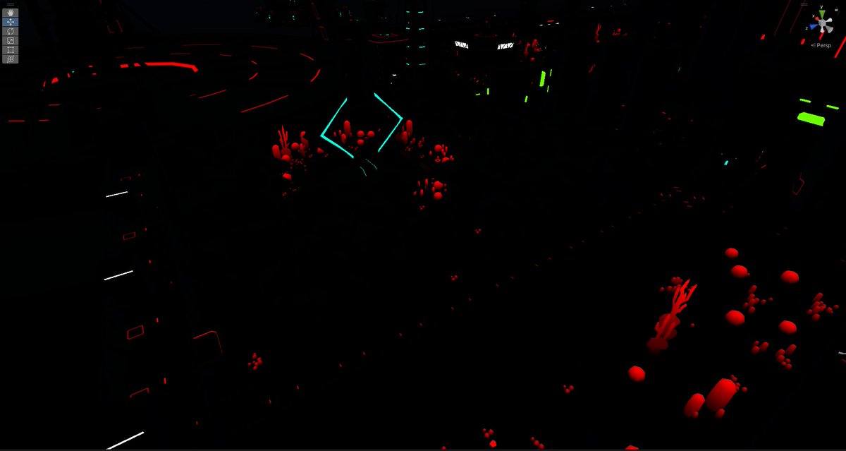 Unlinked tweet media