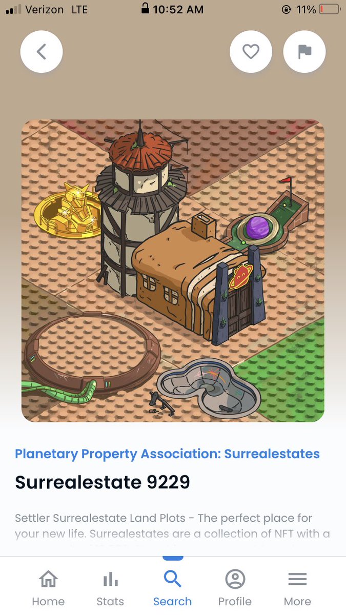IllpullthatNFT's tweet photo. @PPA_NFT @Th3Networkk Golden Mecha 🤝🤝 https://t.co/Ie5f5Jo5qu