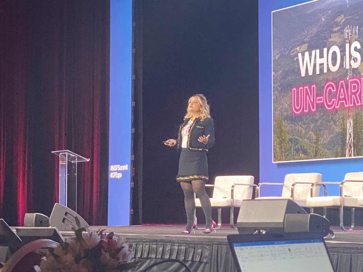 channelsmart's tweet image. Great to see our friends from @TMobile in the house  at #CPExpo!  You know I love mobility and I love seeing all the #carriers here talking about how to bend the curve in the #digitalnormal as we look to #savethechannel @candidGJF  @CallieField