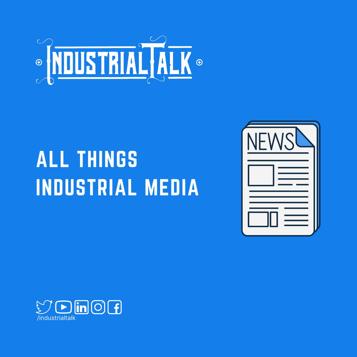 Visit today. тур пары. Flea market в англии. Stop covid 19 объем. Abbyy flexicapture станция сканирования.