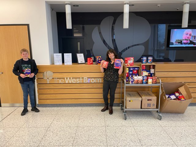 BarnardosBC tweet media