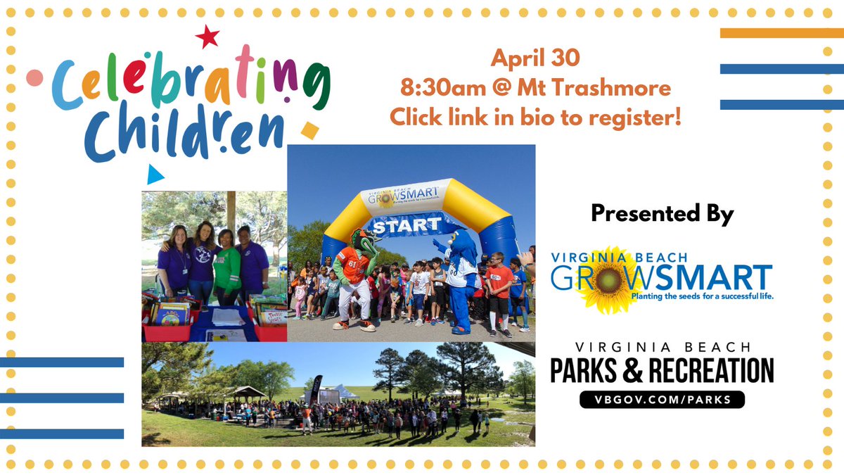 GrowSmart tweet media