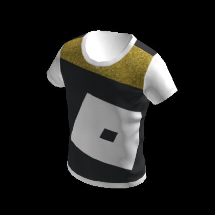 VIP Of clothing! - Roblox