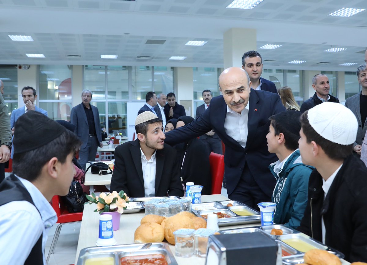 Mahmut Demirtaş