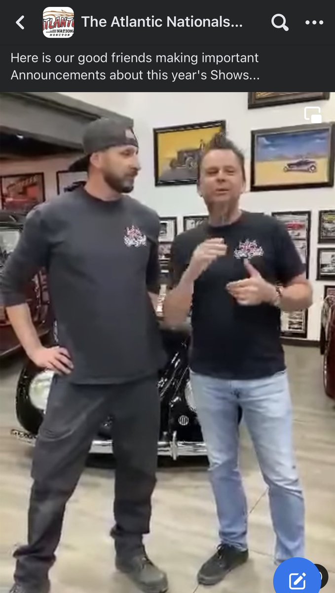 Atlantic Nationals tweet media