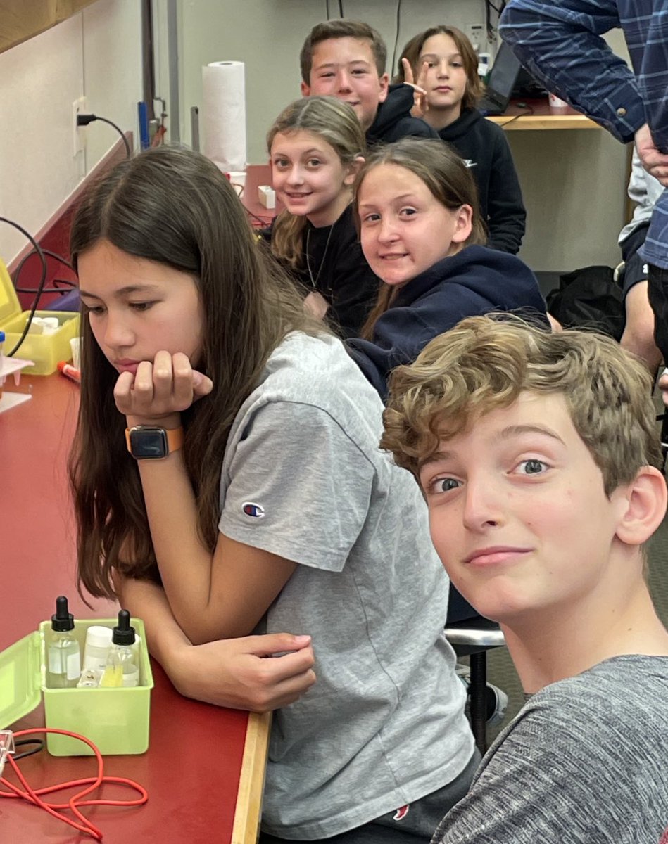 sciencetchr5/6 tweet media