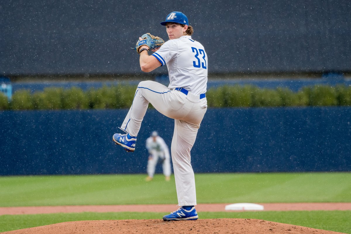 AssumptionUMA's tweet photo. Baseball season is back in Worcester!
The Assumption Greyhounds premiered Polar Park's second season on Saturday, April 9th with an exciting game against conference-rival Stonehill.
#assumptionuniversity #assumptionbaseball https://t.co/bVwLHoTHra