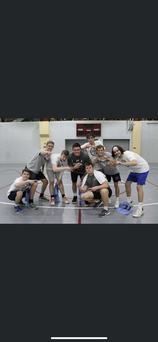 Suga Show tweet media