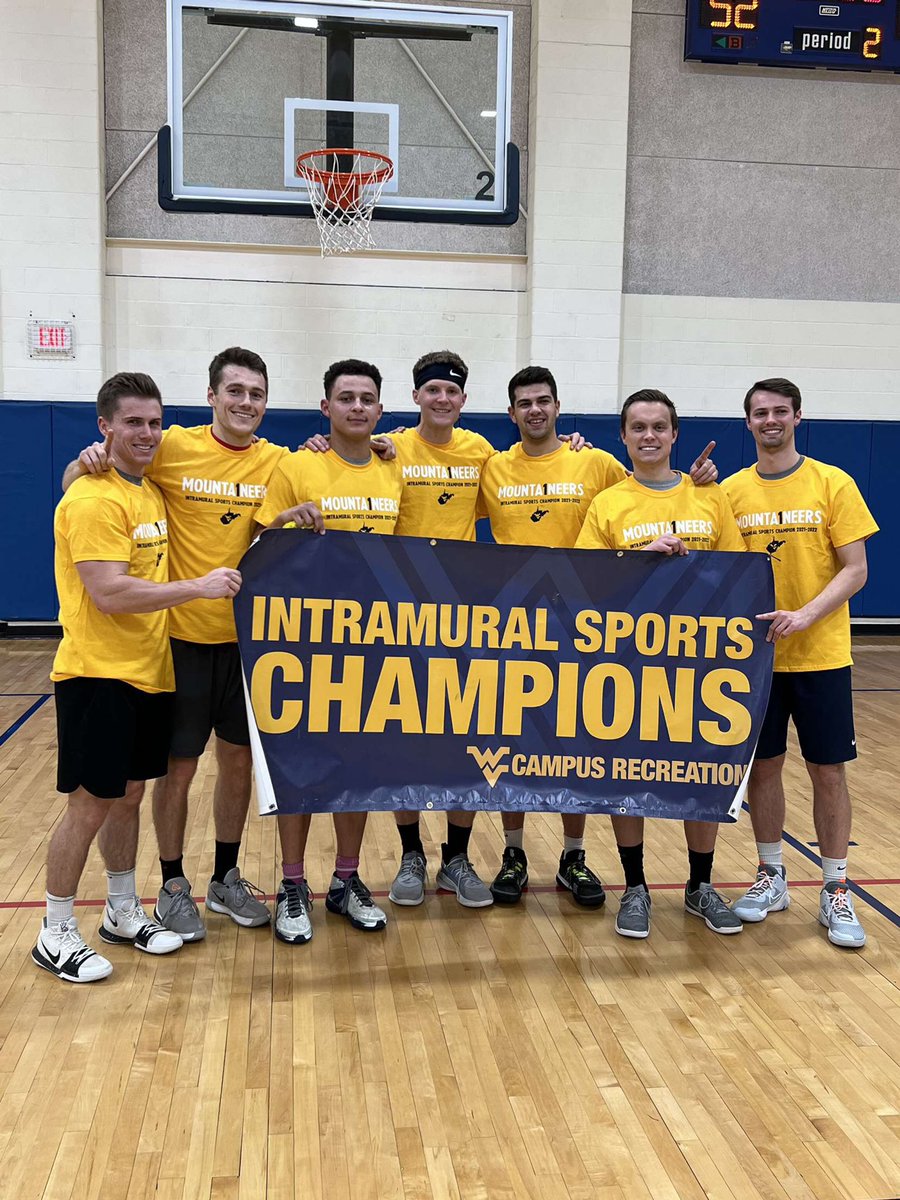 Suga Show tweet media