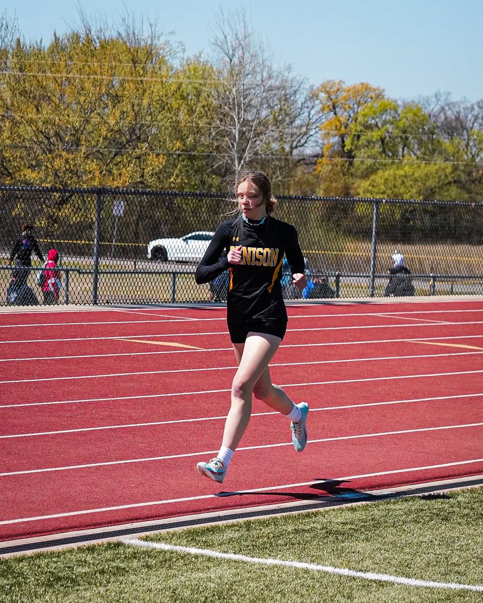 Tommy Kelly tweet media