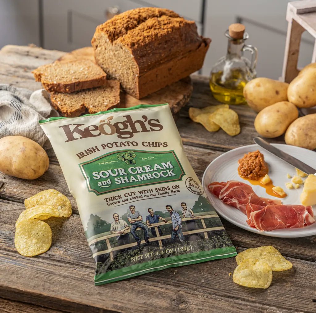 UsFolk (@usfolk_) on Twitter photo Another fun project from last year, Lauren OโNeill <a href="/oneillustration/">Lauren O'Neill</a> created some beautiful illustrations for Keoghโs USA packaging! ๐ฎ๐ช๐ฅโจ๐บ๐ธ #illustration #illustrator #illustrationagency #packaging #packagingdesign #packagingillustration #irishillustration #irishillustrator Another fun project from last year, Lauren OโNeill <a href="/oneillustration/">Lauren O'Neill</a> created some beautiful illustrations for Keoghโs USA packaging! ๐ฎ๐ช๐ฅโจ๐บ๐ธ #illustration #illustrator #illustrationagency #packaging #packagingdesign #packagingillustration #irishillustration #irishillustrator