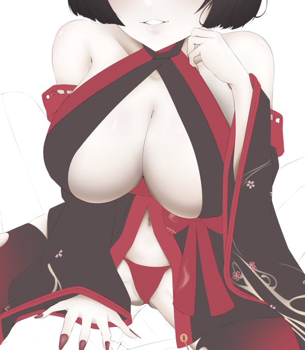 wip〜〜〜ちょこちょこ進めてます...( ˘ω˘ ) 