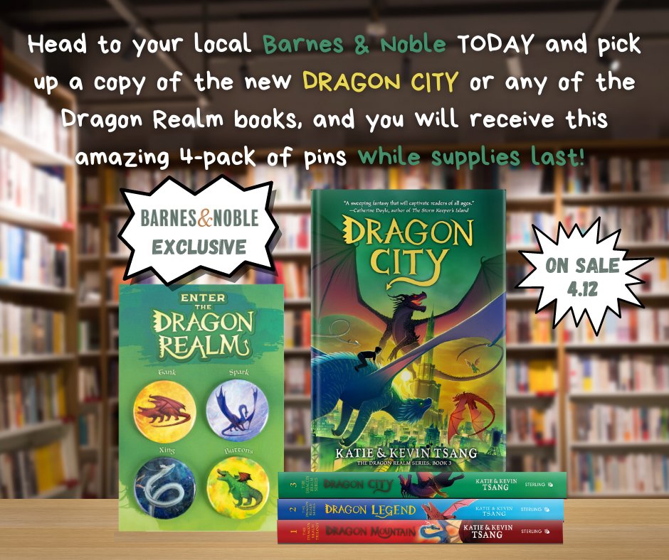 Dragon Legend, ragon Mountain & Dragon City Dragon Realm Series 3 Books Collection Set