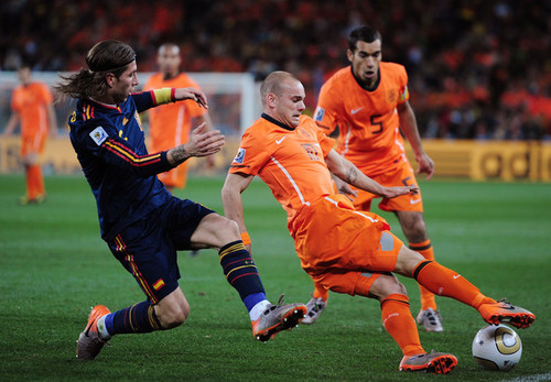 Streams_fight's tweet photo. Netherlands vs South Africa Live Streams
#Netherlands #South_Africa 

https://t.co/9ObXTTH74O

#Netherlands #South_Africa #Soccer
#Netherlands #South_Africa #Todaymatch https://t.co/Ysqv5FDXG5