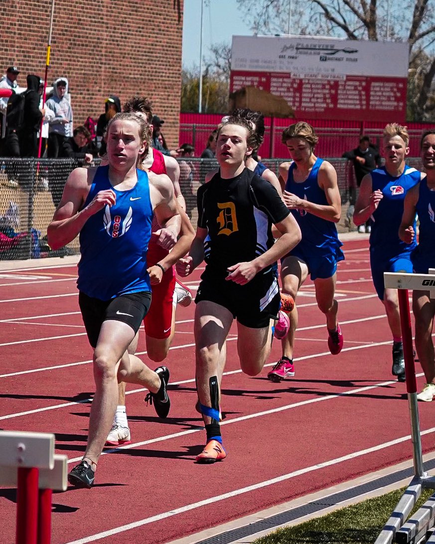 Tommy Kelly tweet media