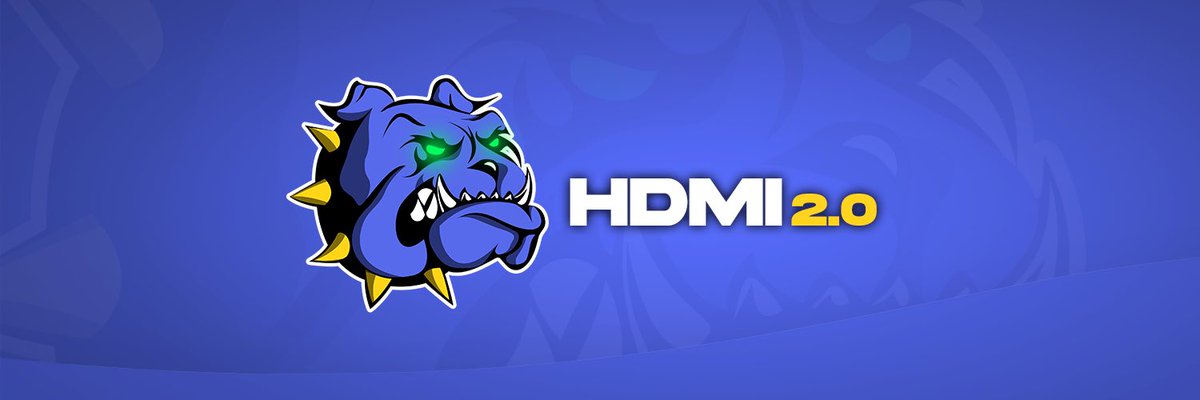 Les choses sérieuses commencent