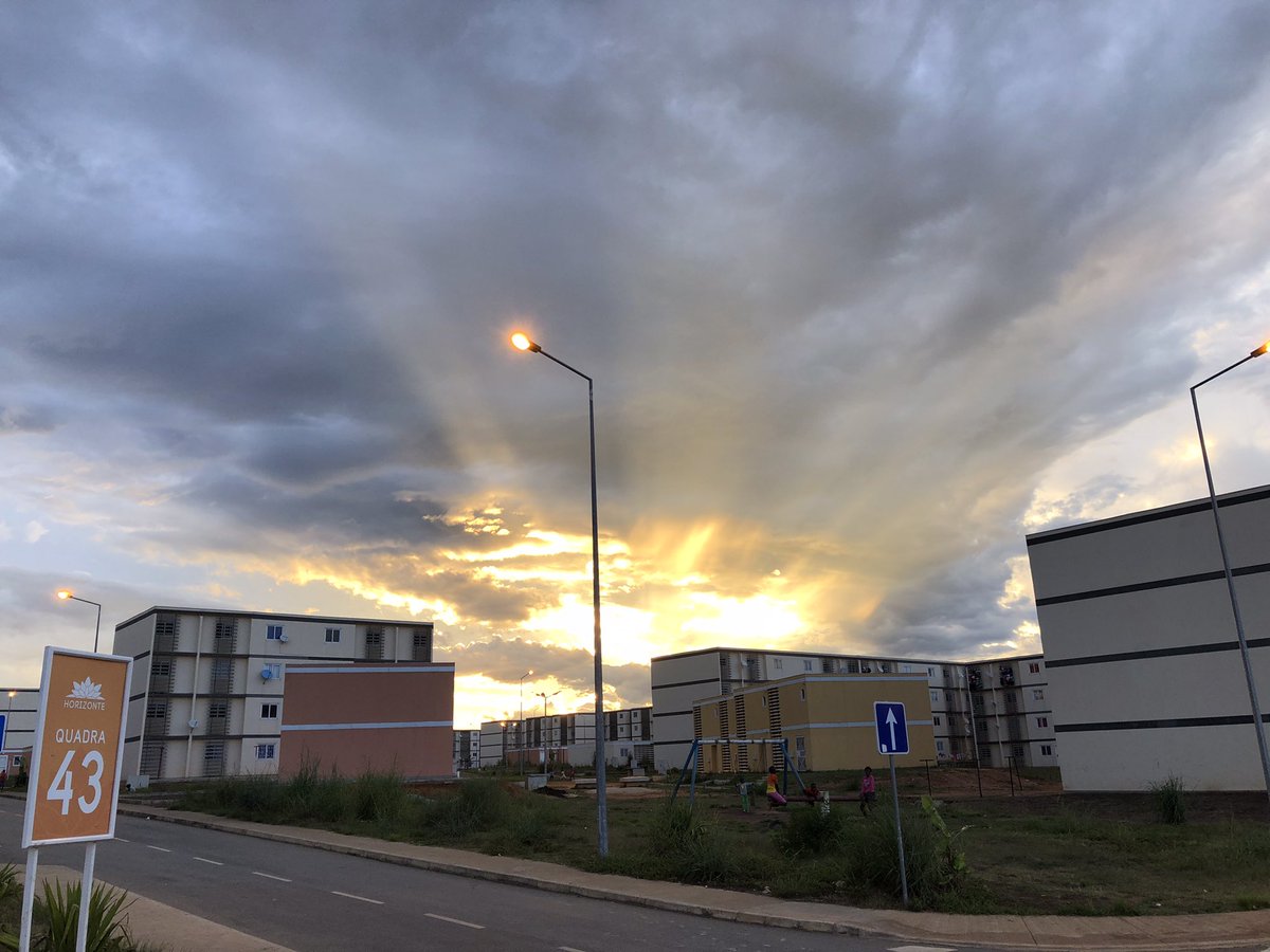 DemalvV's tweet photo. The beauty of queen nature...
GOD is a big father believe
#iphonexcamera
#Shotbeme https://t.co/05mDPflShh