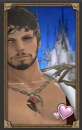 OnionHolic on Twitter: "cover them up slut https://t.co/0caXrnBcZ7