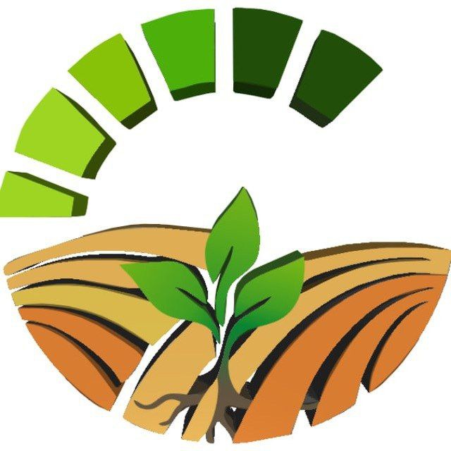 <a href="/Crypto__emily/">Emily’s Universe 💎</a> #genusland
#genus
#airdrop