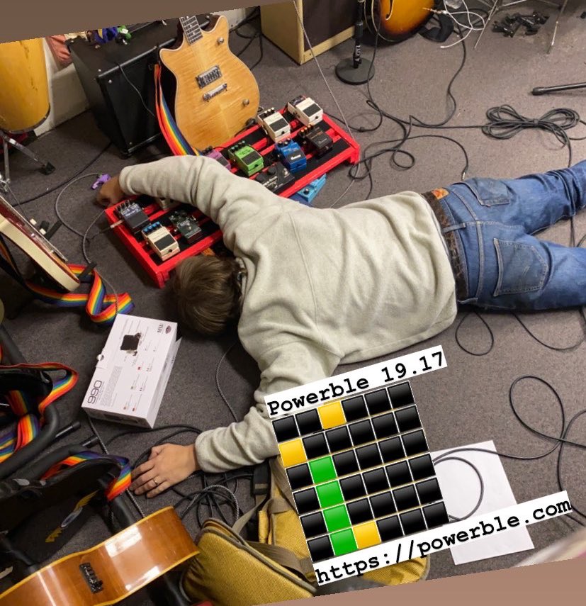 nieltown's tweet image. 