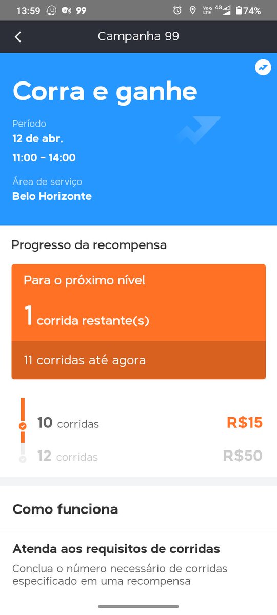 tadeusim's tweet photo. @voude99  sempre que preciso quebrainhas minhas pernas tem hora que não consigo nem respirar agora fiquei 3 minutos parado só pra não receber o valor da promoção https://t.co/fWdUQUfBVX