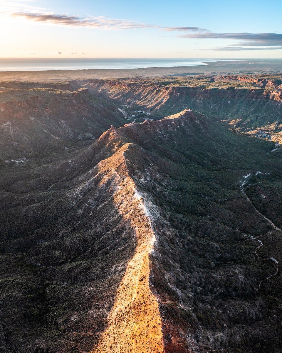 Still can’t believe this is in Western Australia!  #Australia #Westernaustralia #australiascoralcoast